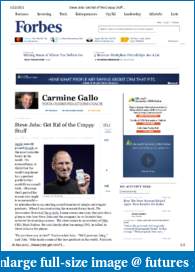 The PandaWarrior Chronicles-steve-jobs_-get-rid-crappy-stuff-carmine-gallo-your-communications-coach-forbes.pdf