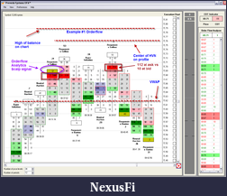 Click image for larger version

Name:	example 1.png
Views:	442
Size:	78.4 KB
ID:	13975