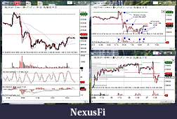 Click image for larger version

Name:	NQ_030714_Day1.JPG
Views:	328
Size:	252.0 KB
ID:	139764