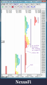 Click image for larger version

Name:	2-14 MP.png
Views:	266
Size:	61.9 KB
ID:	139768