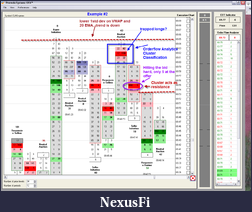 Click image for larger version

Name:	example2.png
Views:	361
Size:	114.2 KB
ID:	13976