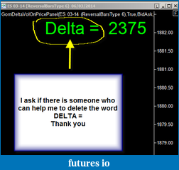 Click image for larger version

Name:	delta =.png
Views:	95
Size:	23.8 KB
ID:	139792