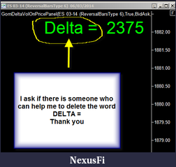 Click image for larger version

Name:	delta =.png
Views:	170
Size:	23.8 KB
ID:	139792