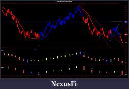 Click image for larger version

Name:	ES 09-09  08_25_2009 (4 Range) DOUBLE MA PAINT.jpg
Views:	603
Size:	132.7 KB
ID:	1397