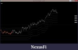Click image for larger version

Name:	6e20140309shorttermchart.JPG
Views:	230
Size:	56.7 KB
ID:	139815