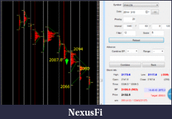 Click image for larger version

Name:	IF1310.GIF
Views:	258
Size:	40.0 KB
ID:	139824
