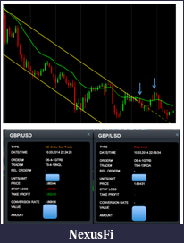Click image for larger version

Name:	trade.png
Views:	117
Size:	63.0 KB
ID:	139863