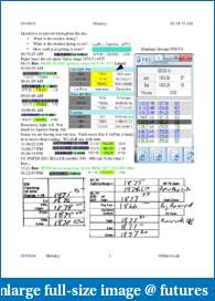 My Yellow Brick Road -by bd92154-journal.pdf
