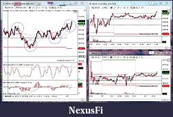Click image for larger version

Name:	NQ_031114_Premarket.JPG
Views:	318
Size:	254.3 KB
ID:	139916