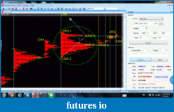 Click image for larger version

Name:	XAUUSD311.gif
Views:	167
Size:	93.6 KB
ID:	139932
