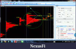 Click image for larger version

Name:	XAUUSD311.gif
Views:	173
Size:	93.6 KB
ID:	139932