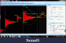 Click image for larger version

Name:	XAUUSD311.gif
Views:	226
Size:	93.6 KB
ID:	139932