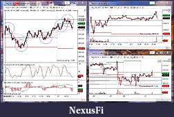 Click image for larger version

Name:	NQ_031114_Morning.JPG
Views:	292
Size:	252.2 KB
ID:	139933