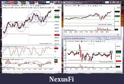 Click image for larger version

Name:	NQ_031114_Morning.JPG
Views:	313
Size:	235.1 KB
ID:	139946