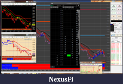 Click image for larger version

Name:	9g_and_ninja.PNG
Views:	330
Size:	379.3 KB
ID:	139971