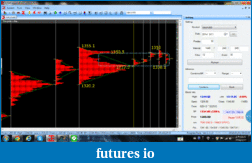 Click image for larger version

Name:	XAUUSD311-1.gif
Views:	161
Size:	104.4 KB
ID:	139981