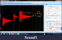 Click image for larger version

Name:	XAUUSD311-1.gif
Views:	162
Size:	104.4 KB
ID:	139981