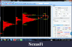 Click image for larger version

Name:	XAUUSD311-1.gif
Views:	218
Size:	104.4 KB
ID:	139981