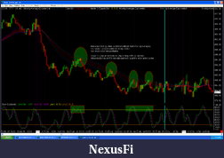 Click image for larger version

Name:	Picture 1(2).png
Views:	309
Size:	133.1 KB
ID:	139