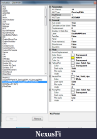 Click image for larger version

Name:	14_adx1.png
Views:	1285
Size:	70.5 KB
ID:	13