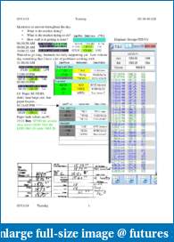 My Yellow Brick Road -by bd92154-journal.pdf