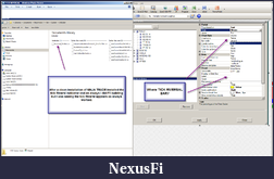 Click image for larger version

Name:	tick n.png
Views:	253
Size:	230.7 KB
ID:	140023