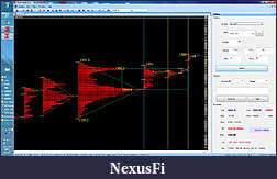 Click image for larger version

Name:	xau312.jpg
Views:	319
Size:	374.5 KB
ID:	140026