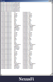 Click image for larger version

Name:	win.png
Views:	220
Size:	34.2 KB
ID:	140029