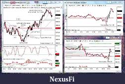 Click image for larger version

Name:	NQ_031214_Morning.JPG
Views:	309
Size:	265.3 KB
ID:	140116