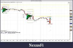 Click image for larger version

Name:	ES 06-10  5_21_2010 (30 Min).jpg
Views:	252
Size:	125.5 KB
ID:	14011