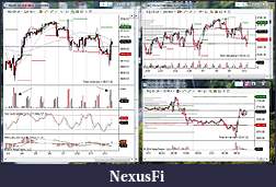 Click image for larger version

Name:	NQ_031114_120_240min.JPG
Views:	402
Size:	269.7 KB
ID:	140132