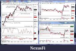 Click image for larger version

Name:	NQ_031214_MiniSpring.JPG
Views:	383
Size:	259.0 KB
ID:	140140