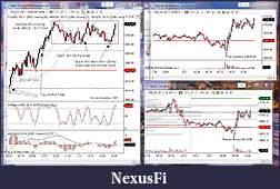 Click image for larger version

Name:	NQ_031214_beer_run.JPG
Views:	293
Size:	260.7 KB
ID:	140144