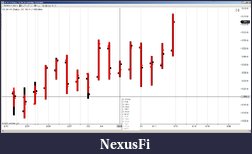 Click image for larger version

Name:	NT.png
Views:	191
Size:	40.4 KB
ID:	140145