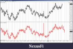 Click image for larger version

Name:	NT2.png
Views:	179
Size:	55.5 KB
ID:	140146