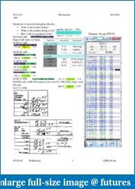 My Yellow Brick Road -by bd92154-journal.pdf