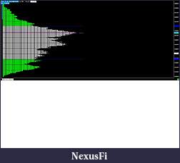 Click image for larger version

Name:	IB.jpg
Views:	243
Size:	159.3 KB
ID:	140204