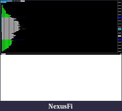 Click image for larger version

Name:	FXCM.jpg
Views:	219
Size:	99.5 KB
ID:	140205