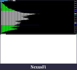 Click image for larger version

Name:	FXCM intra.jpg
Views:	213
Size:	144.8 KB
ID:	140206