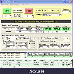 Click image for larger version

Name:	Fri PM Trades.JPG
Views:	244
Size:	76.0 KB
ID:	14021