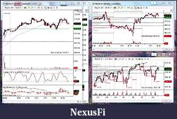 Click image for larger version

Name:	NQ_031314_Premarket.JPG
Views:	314
Size:	255.2 KB
ID:	140221