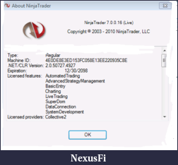 Click image for larger version

Name:	Beta16.PNG
Views:	312
Size:	20.4 KB
ID:	14024