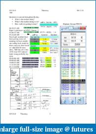 My Yellow Brick Road -by bd92154-journal.pdf