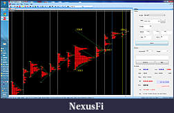 Click image for larger version

Name:	xau314.jpg
Views:	317
Size:	325.5 KB
ID:	140342