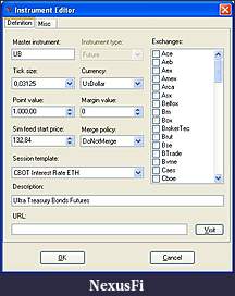 Click image for larger version

Name:	UB Settings.JPG
Views:	453
Size:	40.2 KB
ID:	14034