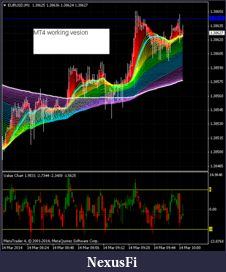 Click image for larger version

Name:	eurusdm1.png
Views:	302
Size:	48.8 KB
ID:	140359