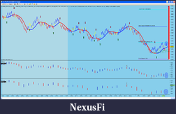 Click image for larger version

Name:	MTF_snapshot.png
Views:	547
Size:	126.8 KB
ID:	1403