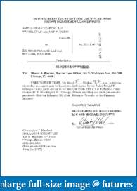 Lawsuit: AMP Futures Trading aka AMP Global Clearing-re-notice-motion-mot-transfer-.pdf