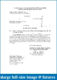 Lawsuit: AMP Futures Trading aka AMP Global Clearing-re-notice-motion-mtd-.pdf