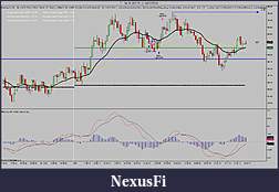 Click image for larger version

Name:	CL 04-14 missing data.jpg
Views:	182
Size:	158.1 KB
ID:	140453